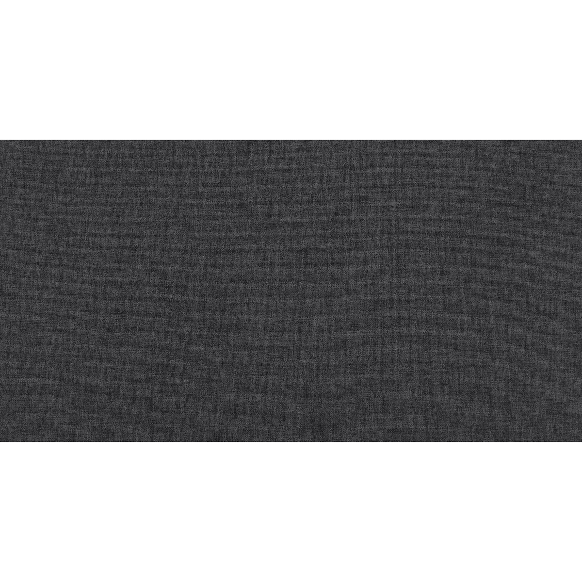 Oskar 3 Seater Sofa, Sterling Grey – image 7