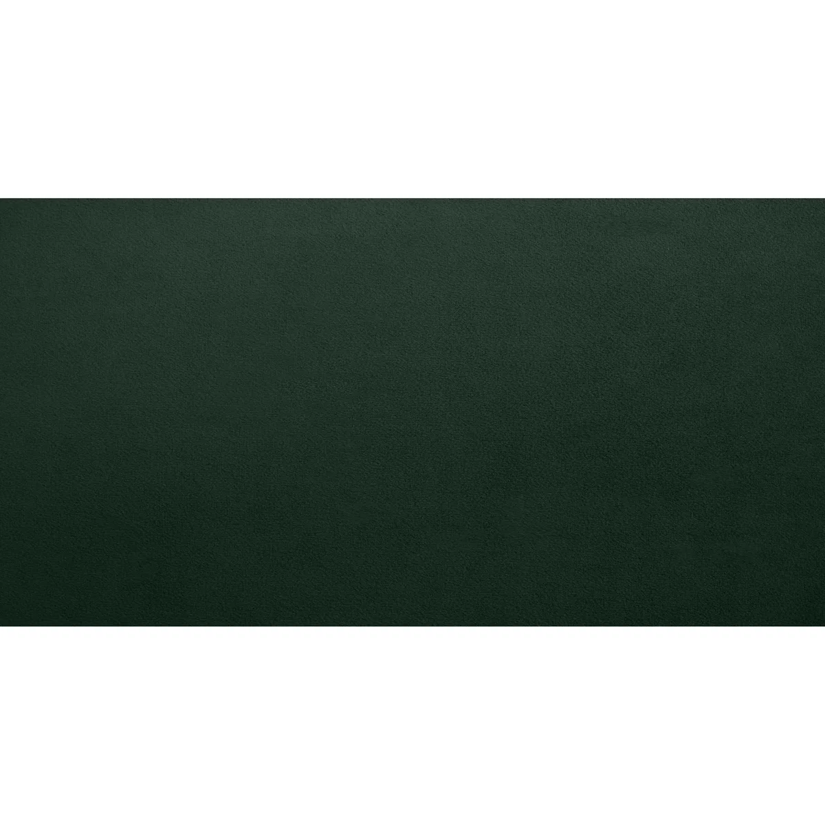 Vento 5 Seater Corner Sofa, Autumn Green Velvet – image 6