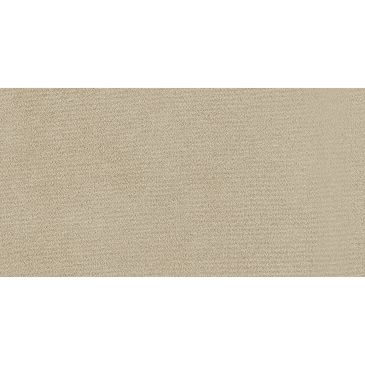 Jarrod Left Hand Facing Chaise End Corner Sofa, Plush Taupe Velvet – image 7