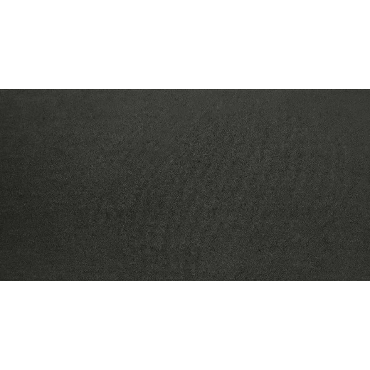 Wes 2 Seater Sofa, Dark Anthracite Velvet – image 7