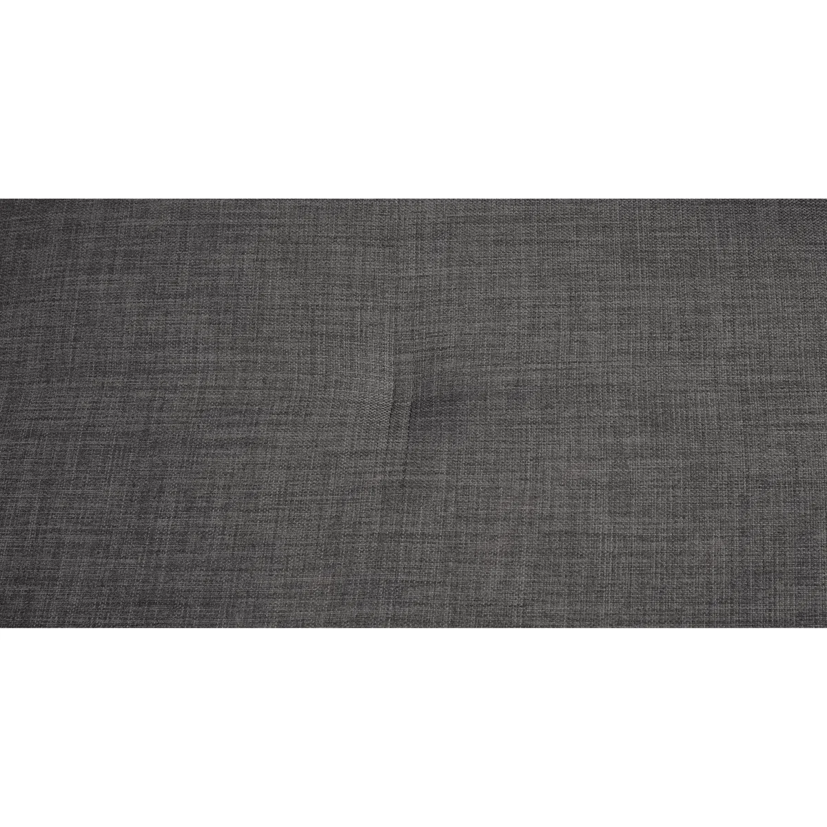 Brock Platform Sofabed, Pewter Grey – image 9