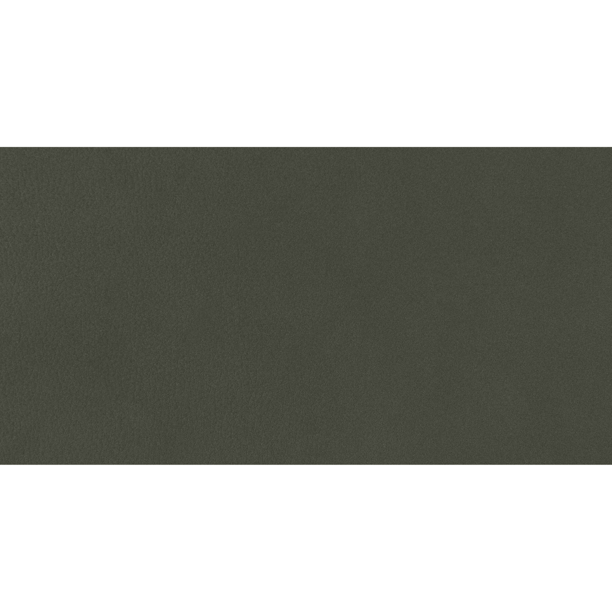 Fallyn 3 Seater Sofa, Nubuck Loden Leather – image 7