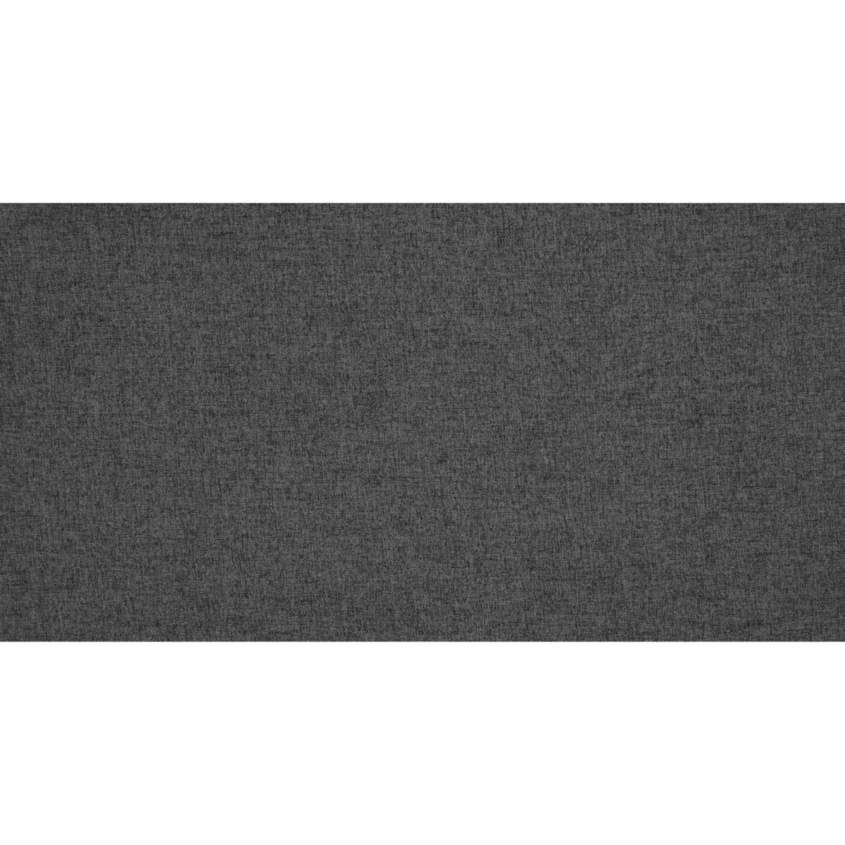 Inka Right Hand Facing Chaise End Corner Sofa, Marl Grey – image 7