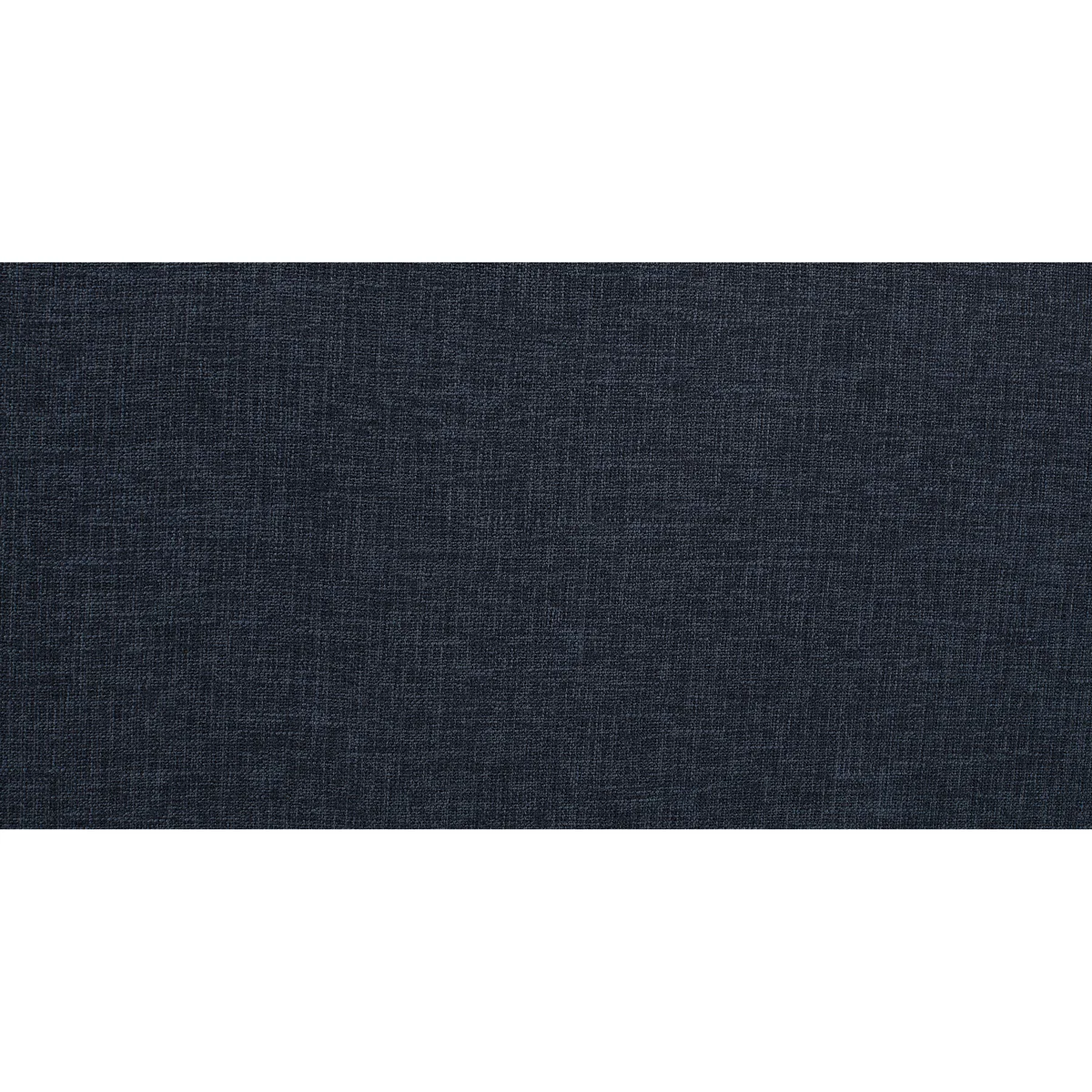 Monterosso Right Hand Facing Corner Sofa, Storm Blue – image 6