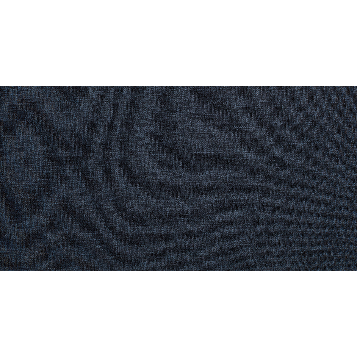 Monterosso Left Hand Facing Corner Sofa, Storm Blue – image 6