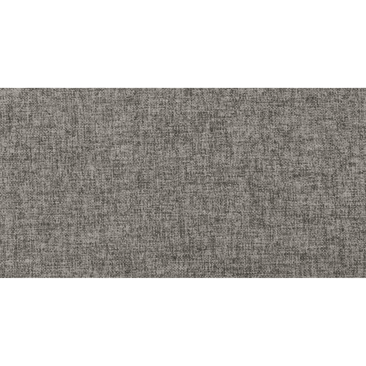 VENTO Horseshoe Corner Sofa, Manhattan Grey – image 8
