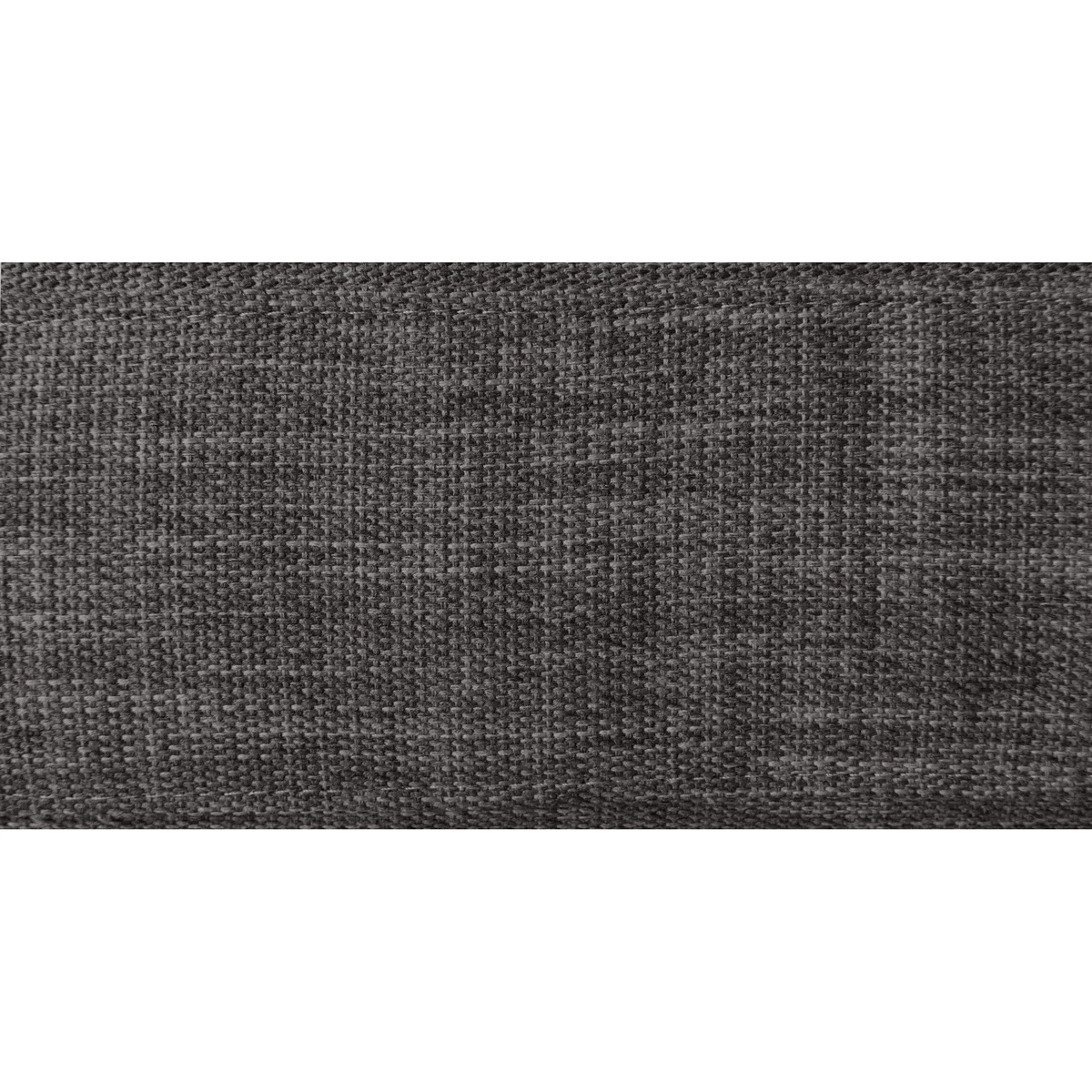 Lottie 2 Seater Sofa, Seal Grey – image 8