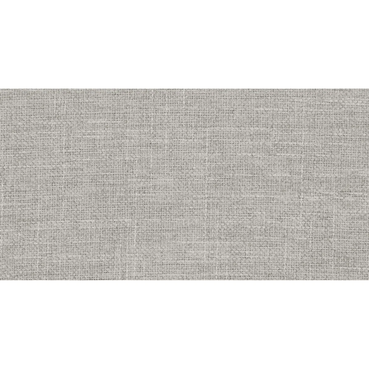 Nocelle 2 Seater Sofa, Chic Grey – image 5