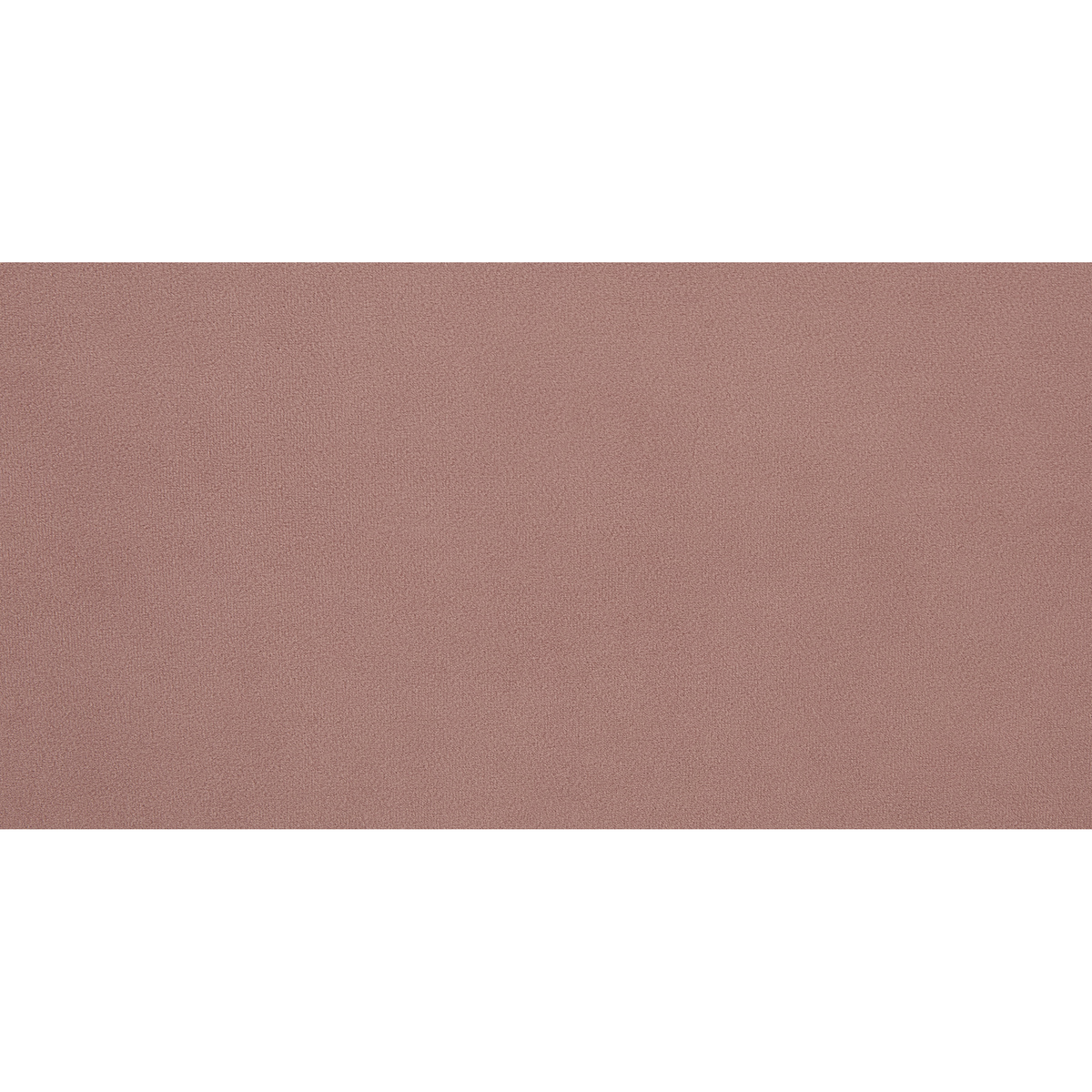 Stanley 2 Seater Sofa, Velvet Vintage Pink – image 7