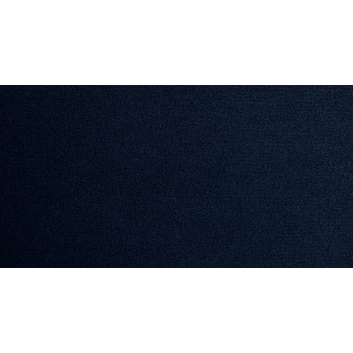Orson Right Hand Facing Chaise End Sofa Bed, Ink Blue Velvet – image 6