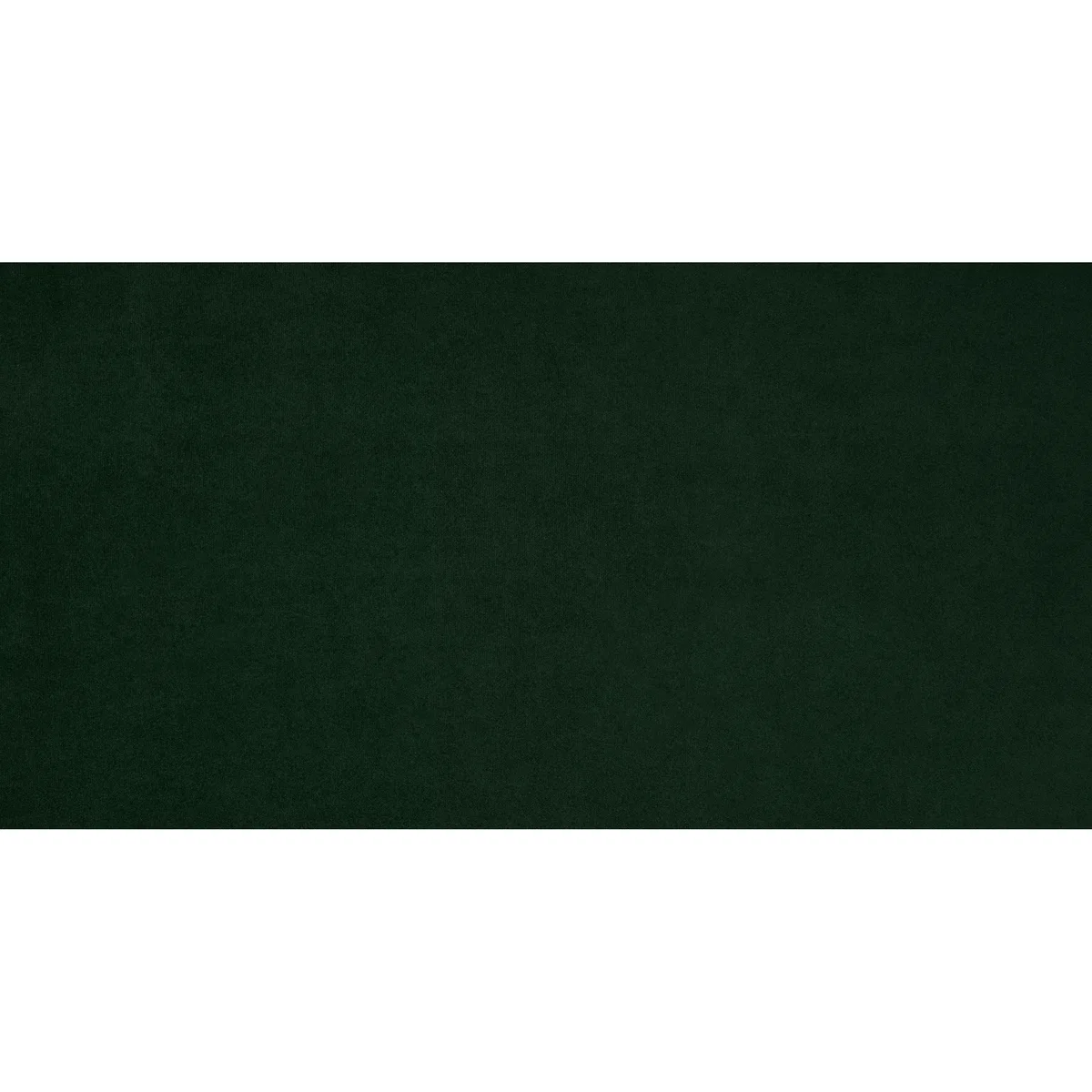 Trudy 2 Seater Sofa, Pine Green Velvet – image 7