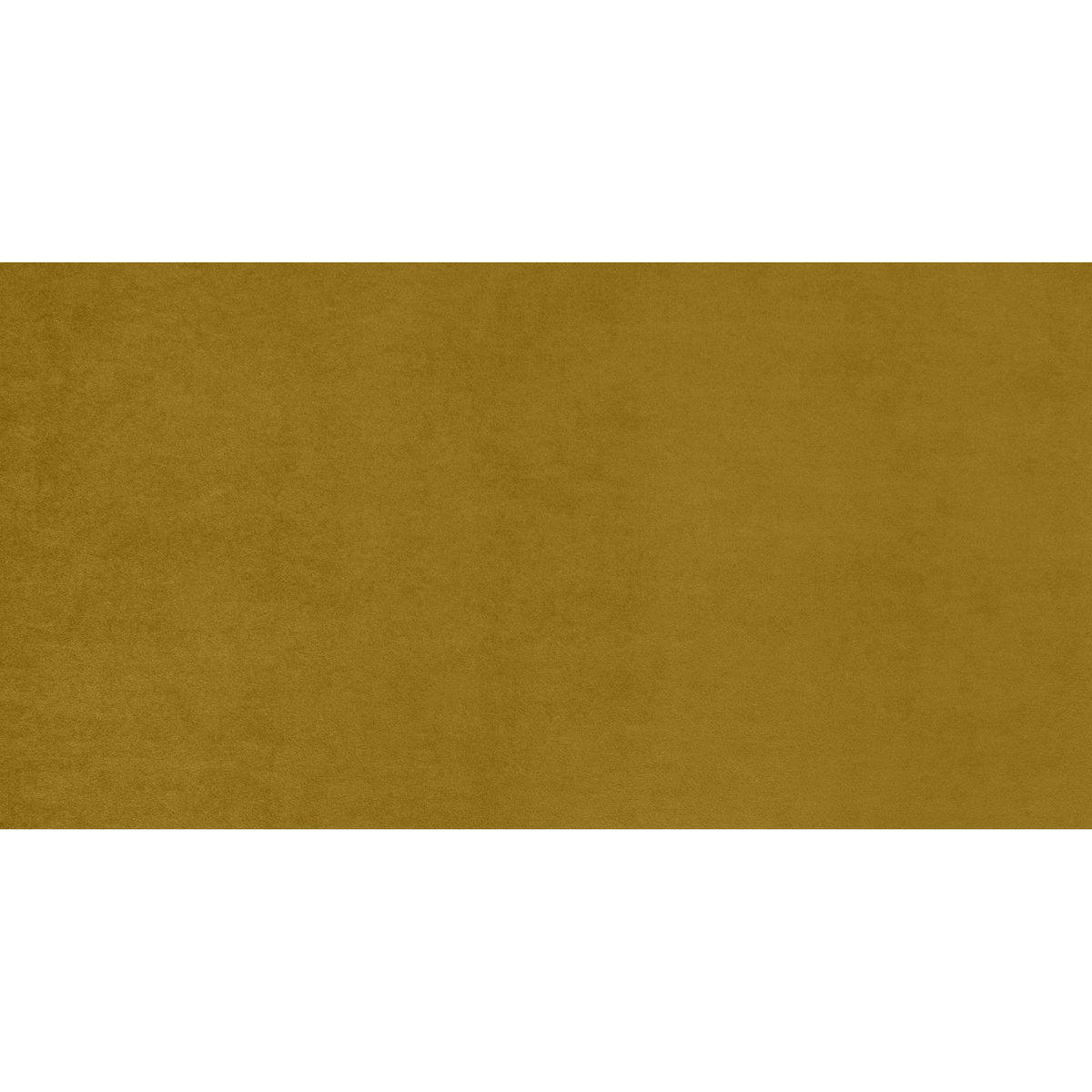 Giselle 2 Seater Sofa, Vintage Gold Velvet – image 7