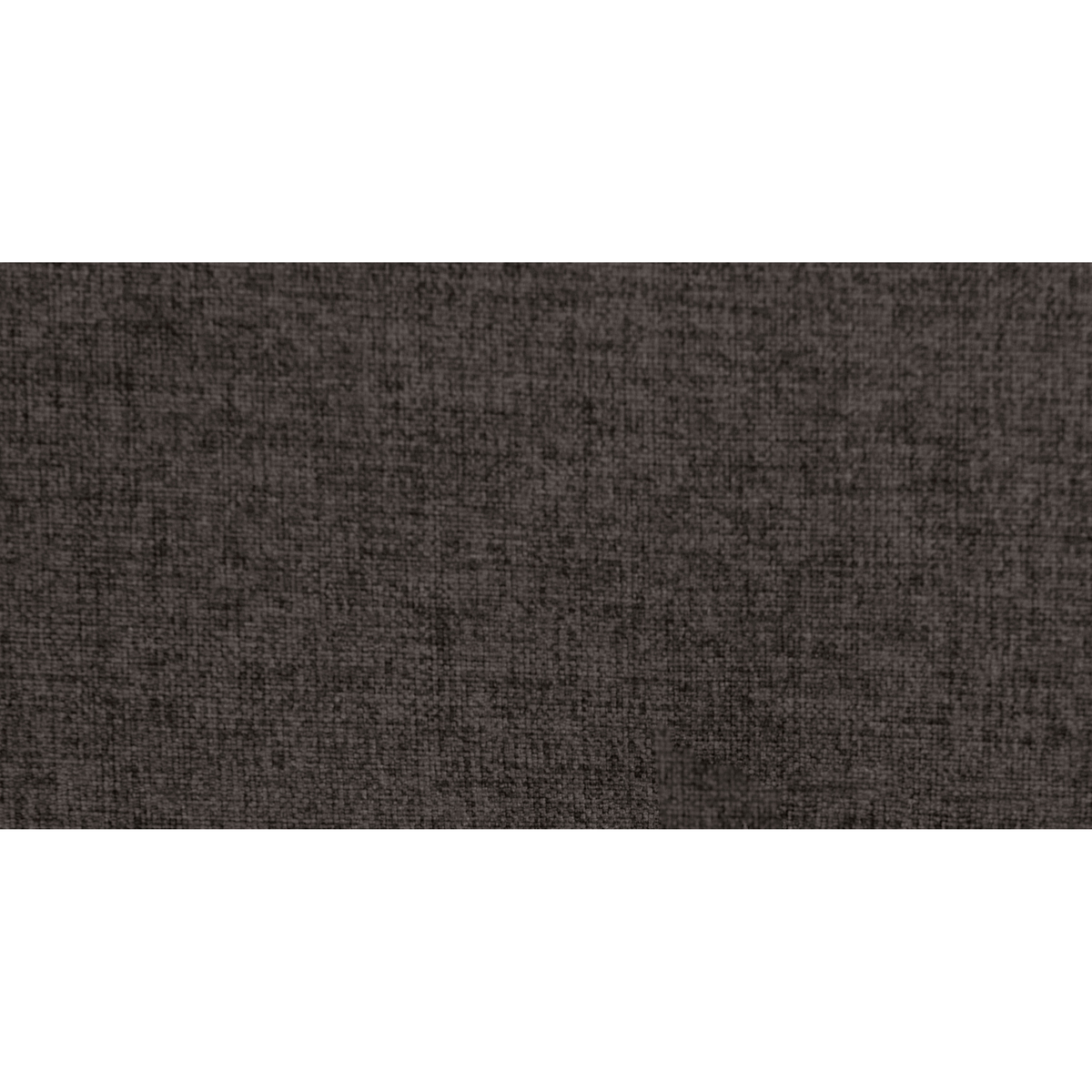 Dylan 2 Seater Sofa, Marl Grey – image 7