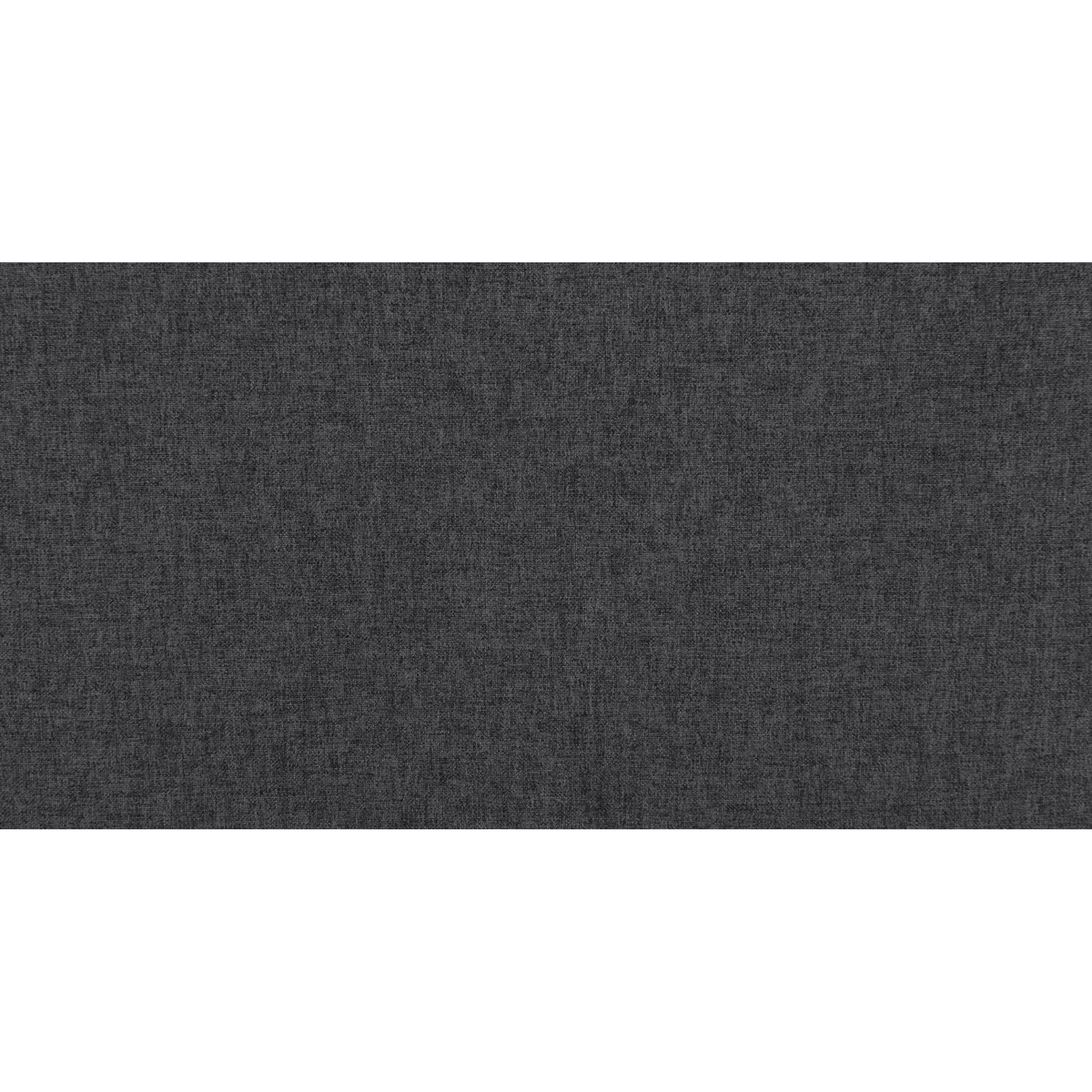 Oskar 3 Seater Left Hand Facing Compact Corner Chaise End Sofa, Sterling Grey – image 7