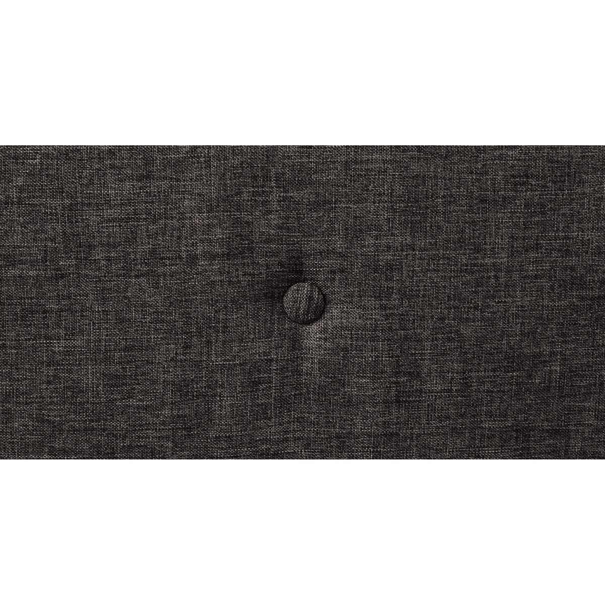 Chou Click Clack Sofa Bed with Storage, Cygnet Grey – image 8