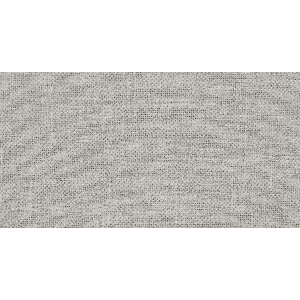 Nocelle 3 Seater Sofa with Side Table, Chic Grey – image 6