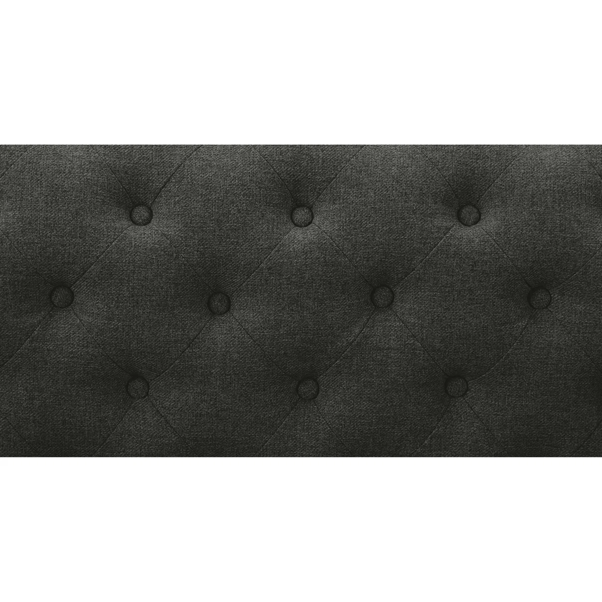 Beacon 3 Seater Sofa, Hudson Grey – image 7