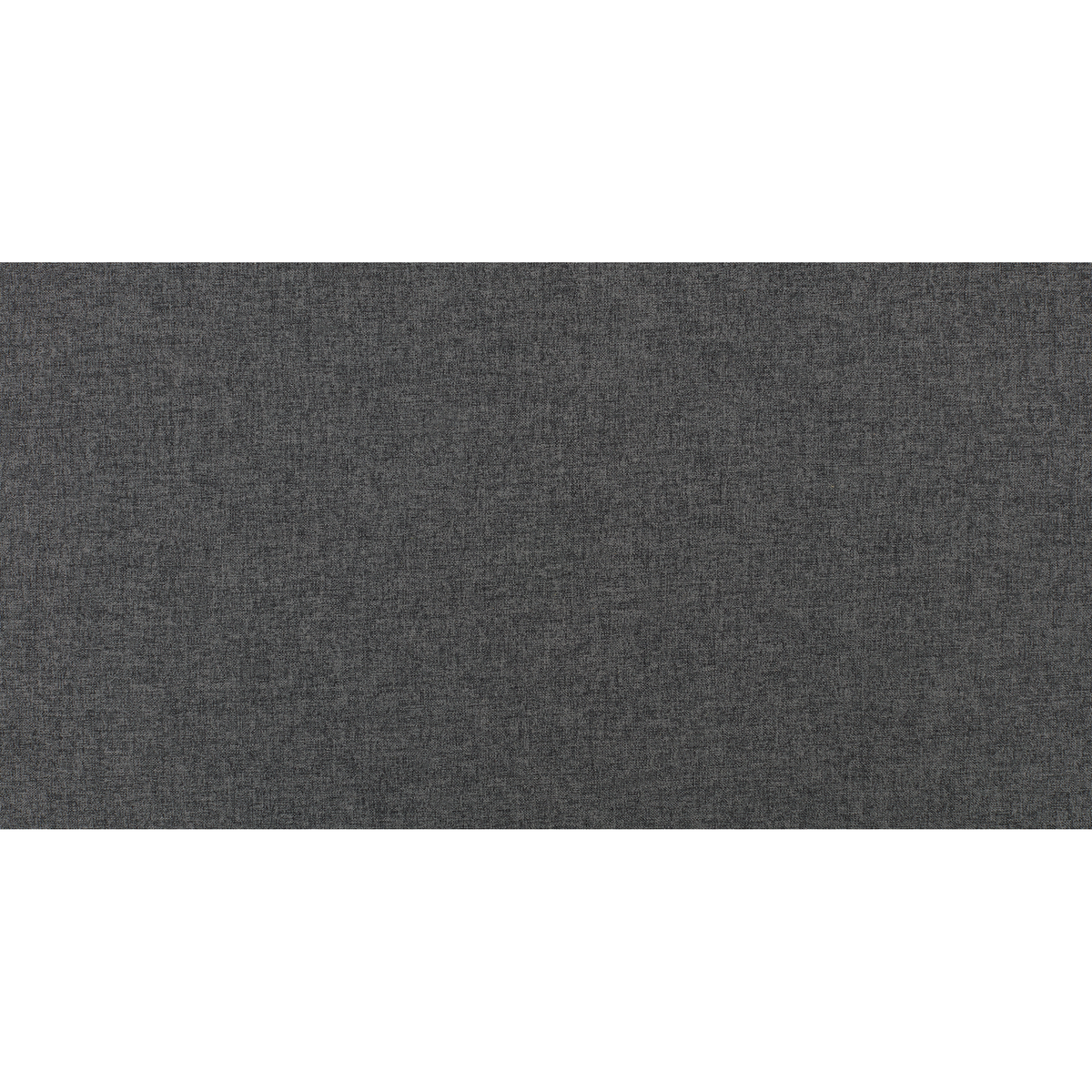 Motti Sofa Bed, Marl Grey – image 8