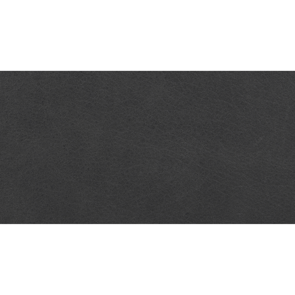 Luciano Left Hand Facing Chaise End Corner Sofa, Grey Leather – image 7