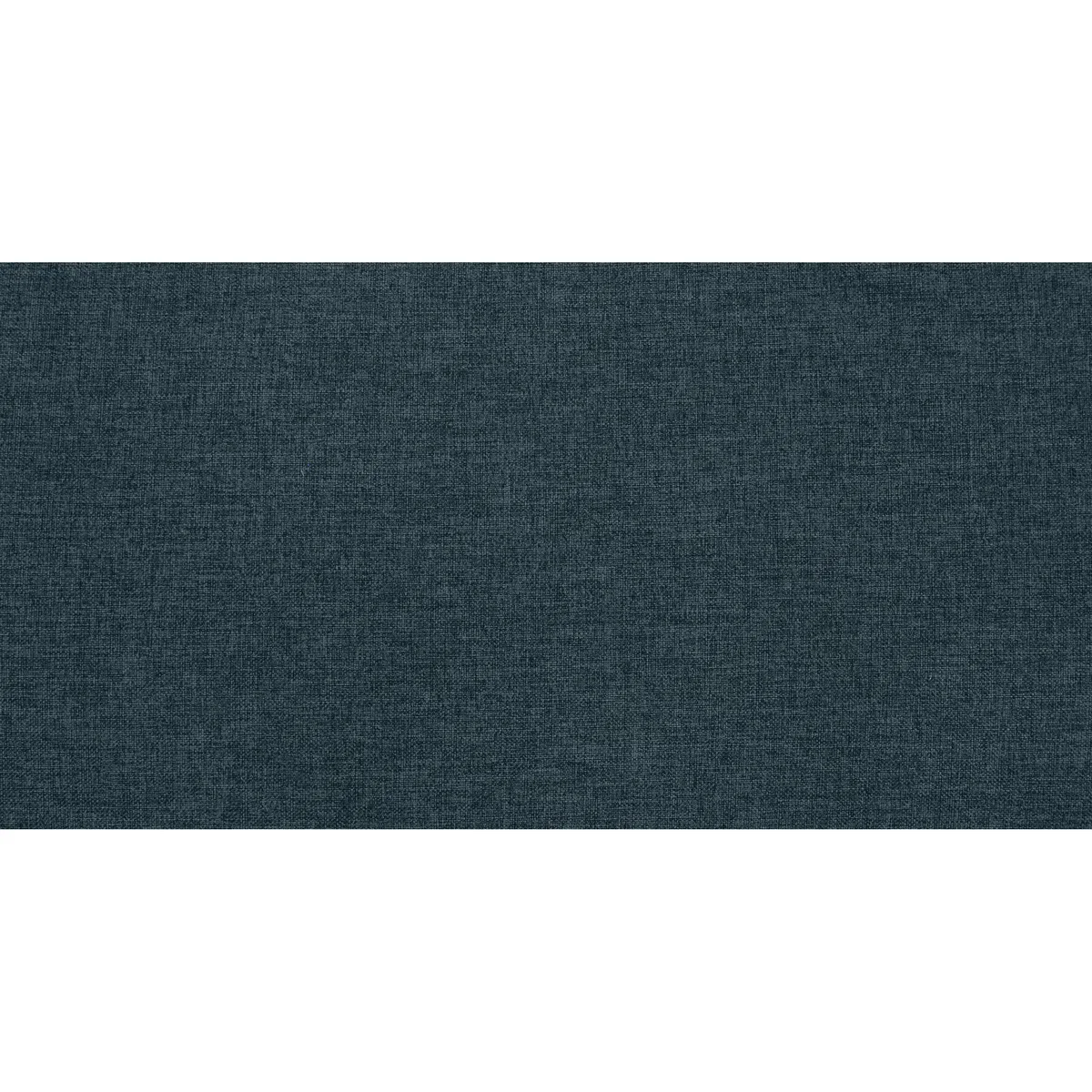 Kiva Right Hand Facing Chaise End Corner Sofa, Aegean Blue – image 6