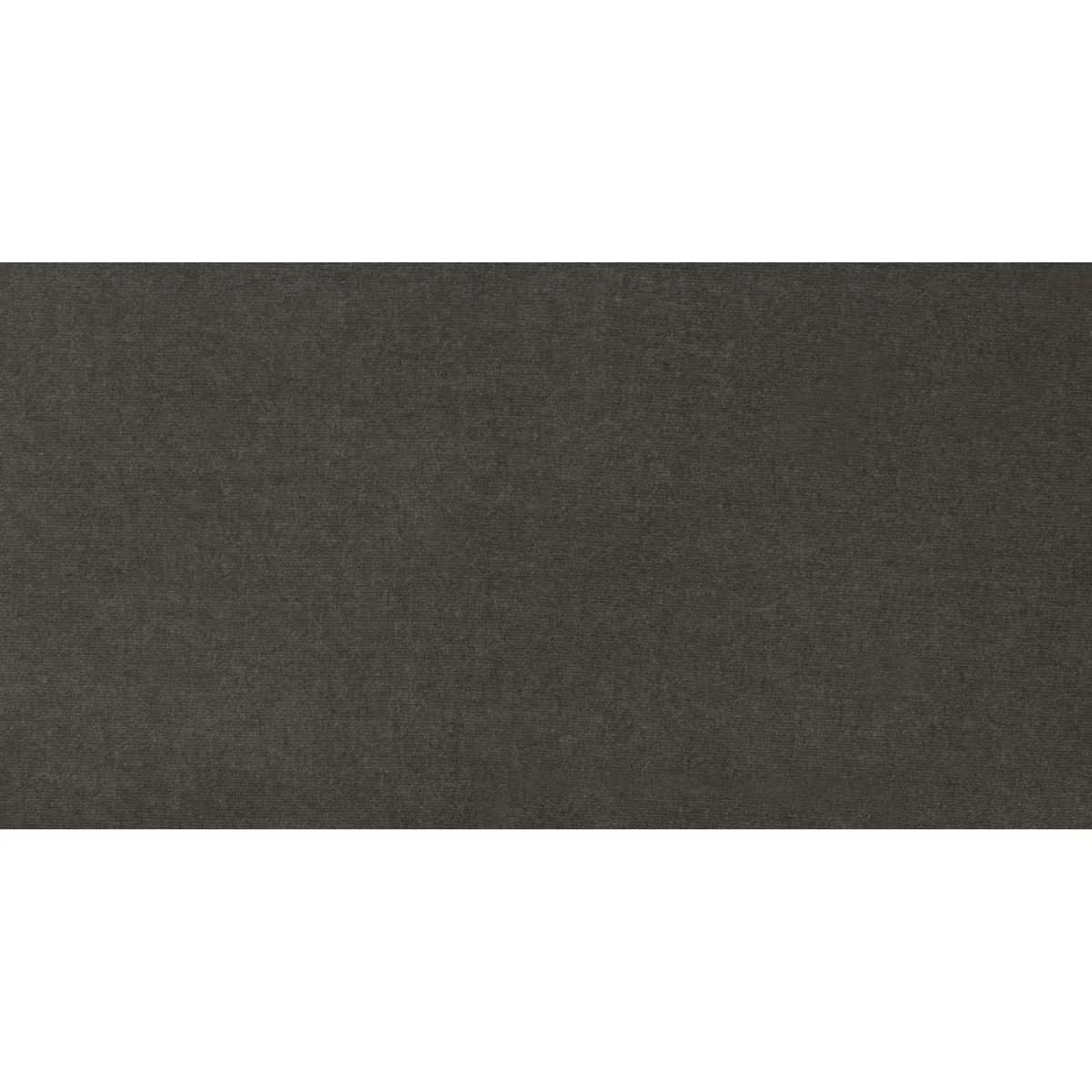 Dallas Right Hand Facing Chaise End Corner Sofa, Concrete Cotton Velvet – image 7