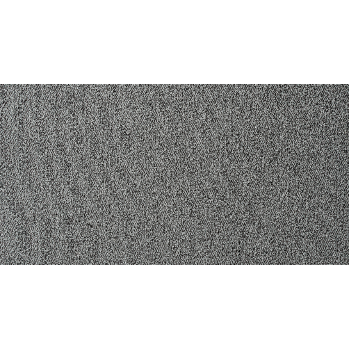 Mogen 3 Seater Sofa Bed, Steel Boucle – image 10