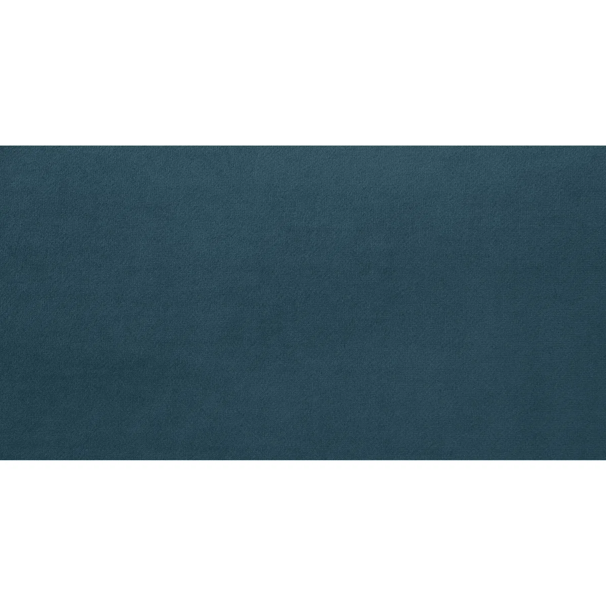 Helena 2 Seater Sofa, Plush Teal Velvet – image 6