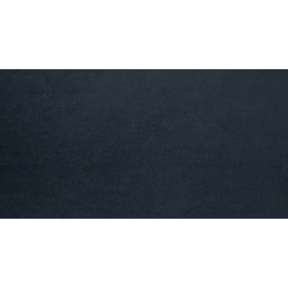 Wes 2 Seater Sofa, Ocean Blue Velvet – image 6
