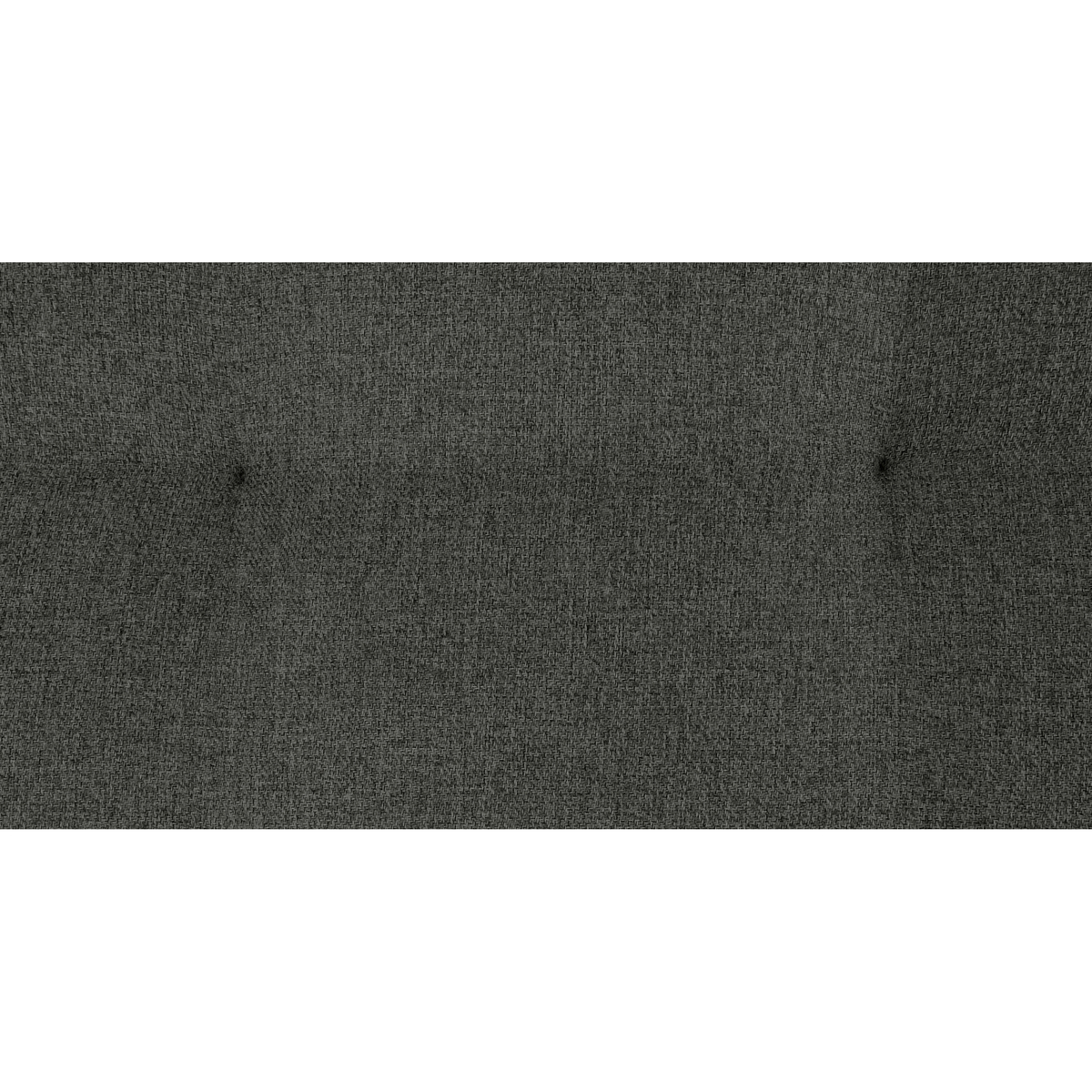 Harlow Right Hand Facing Chaise End Corner Sofa, Hudson Grey – image 7