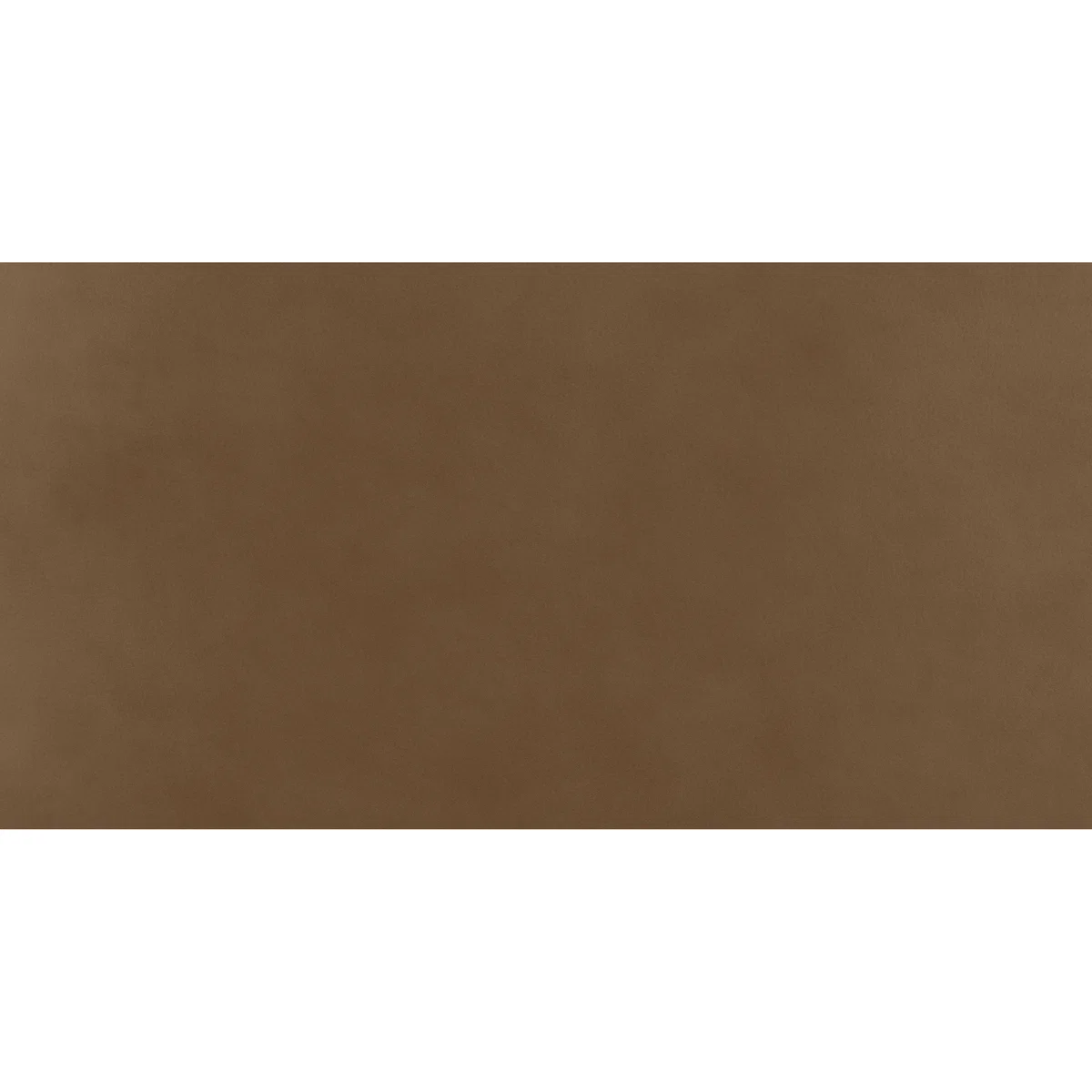 Vento 3 Seater Sofa, Pale Tan Leather – image 7