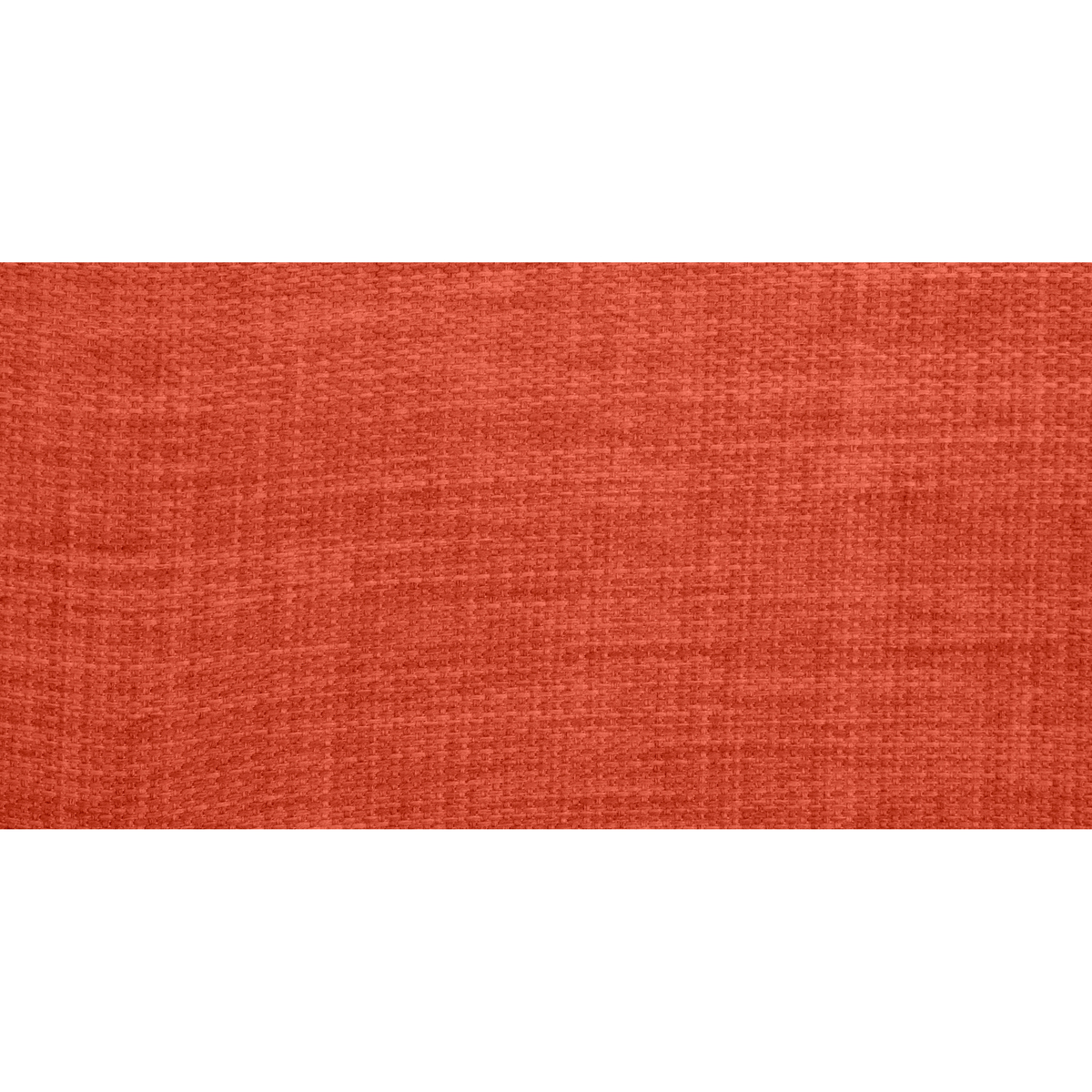 Lottie 3 Seater Sofa, Tuscan Orange – image 6