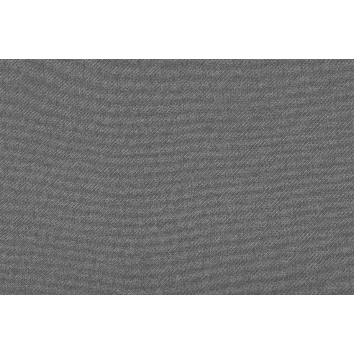 Branagh 3 Seater Chesterfield Sofa, Pearl Grey – image 8