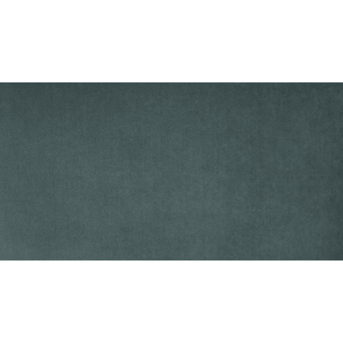 Orson Left Hand Facing Chaise End Sofa Bed, Marine Green Velvet – image 6