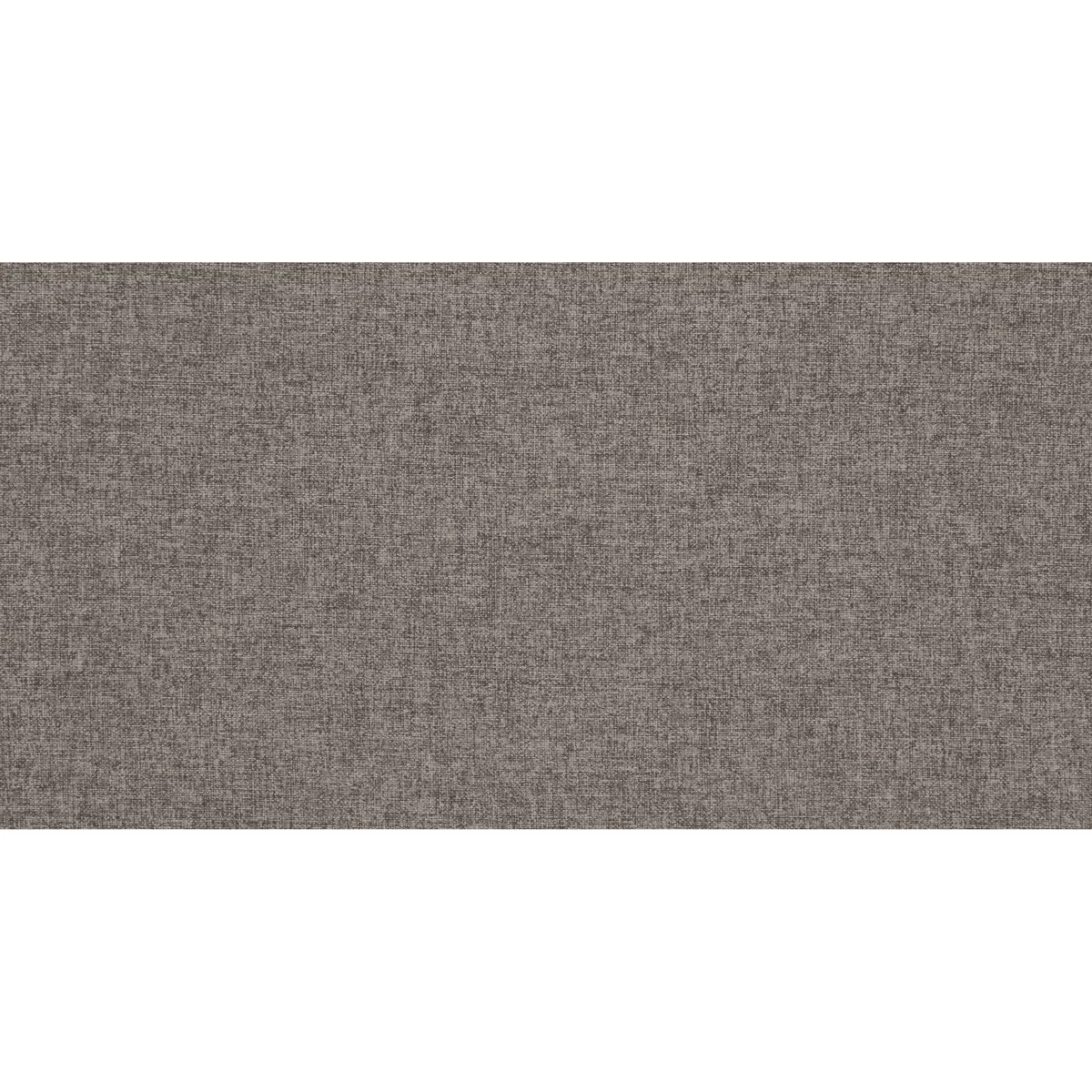 Herman 2 Seater Sofa, Manhattan Grey – image 7
