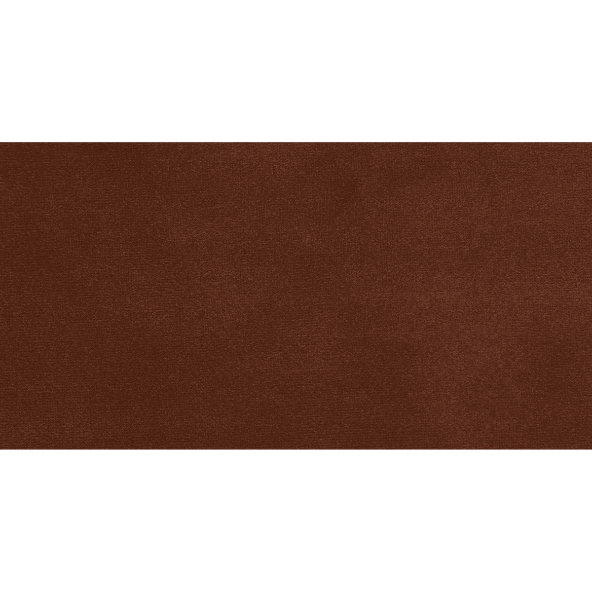 Juno 2 Seater Modular Sofa with Footstool, Warm Caramel Velvet – image 7