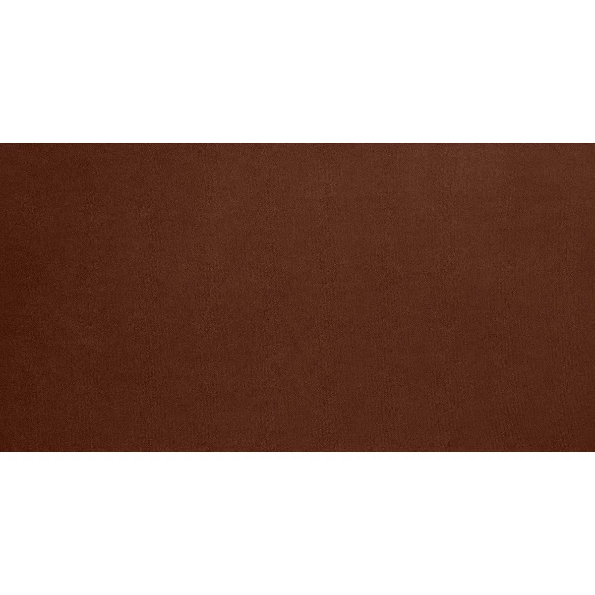 Mogen Left Hand Facing Chiase End Sofa Bed with Storage, Warm Caramel Velvet – image 9