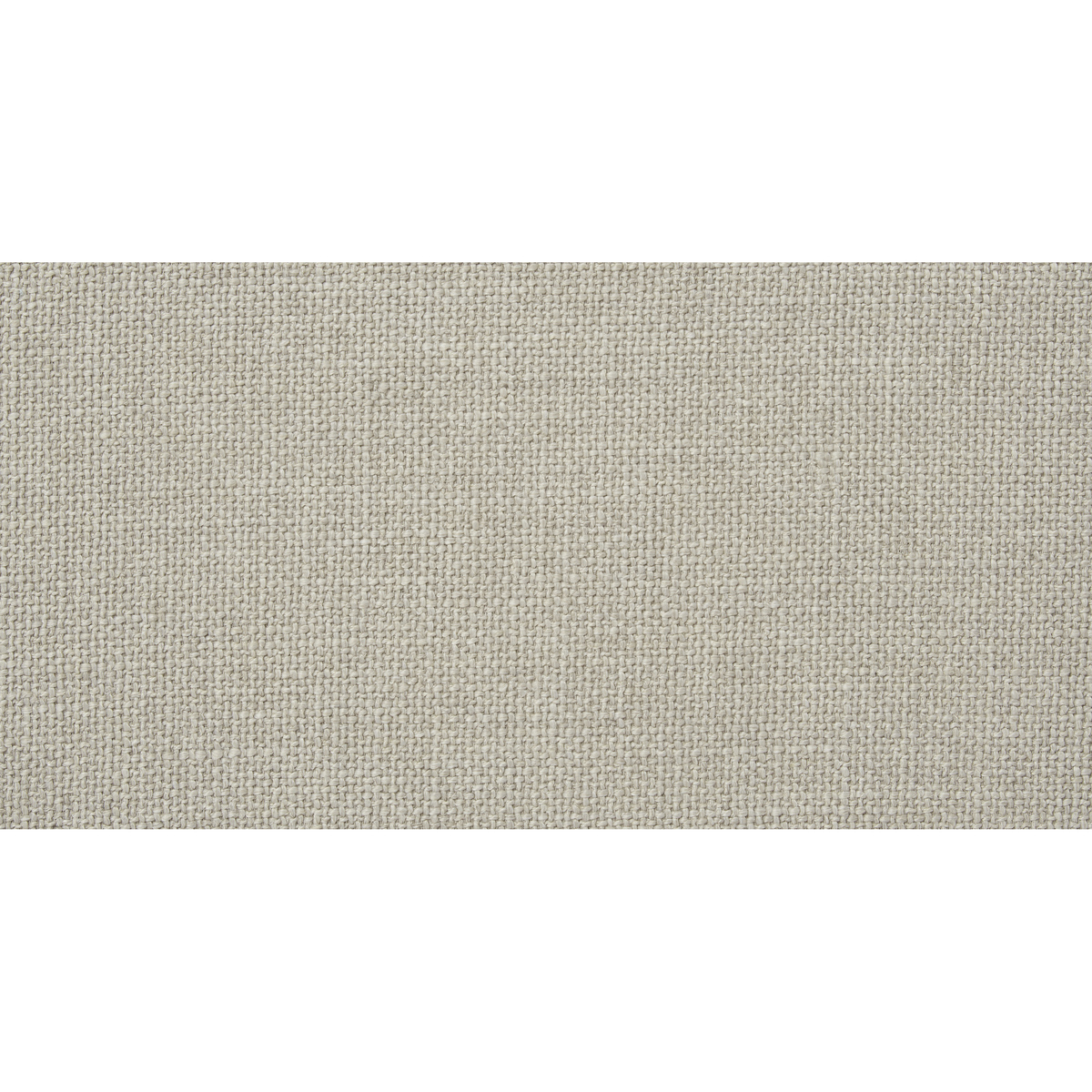 Herton Right Hand Facing Small Chaise End Sofa, Barley Weave – image 7
