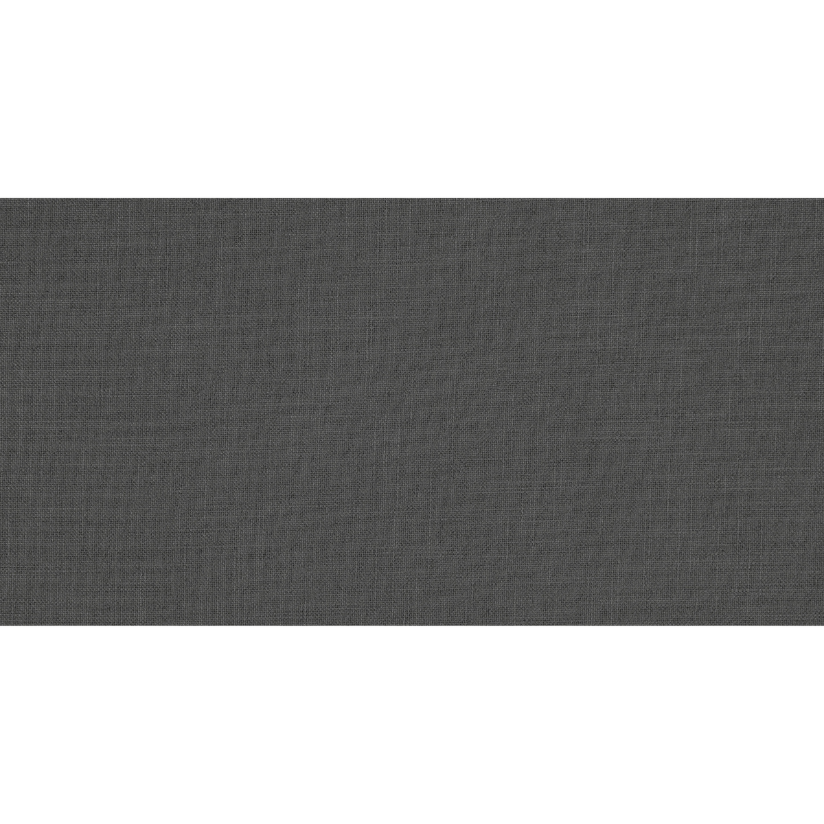 Fallyn Large 2 Seater Sofa, Stoned Slate Fabric – image 7