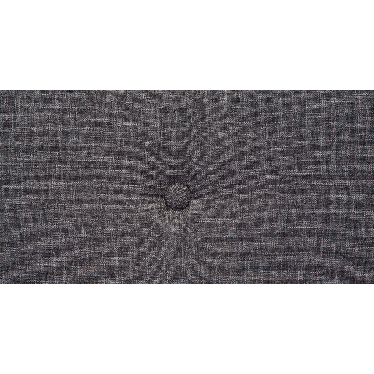 Chou Click Clack Sofa Bed, Cygnet Grey – image 7