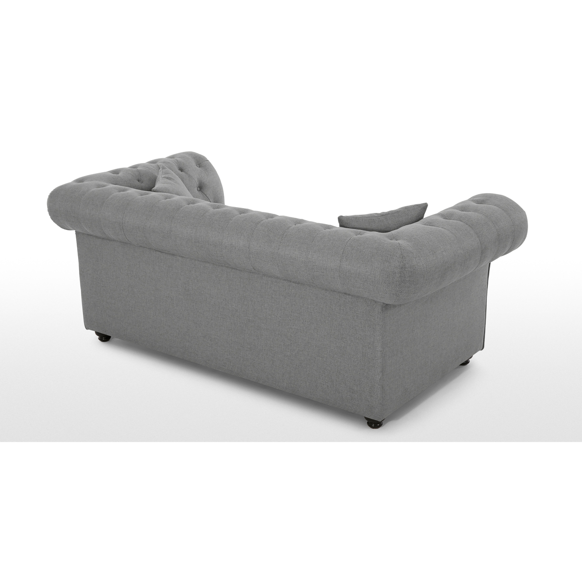 Branagh Sofa Bed, Pearl Grey – image 5