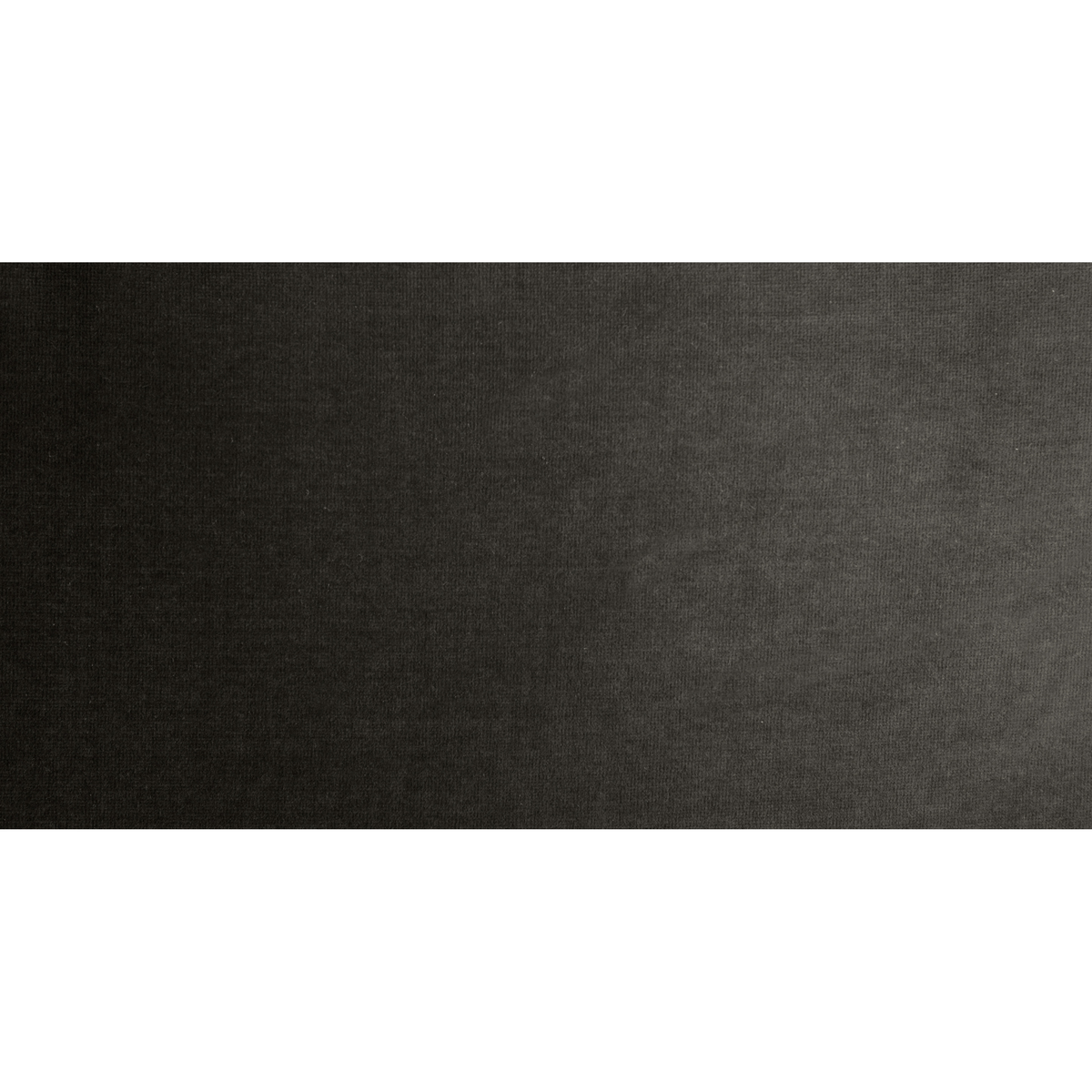 Simone 2 Seater Sofa, Concrete Cotton Velvet – image 6