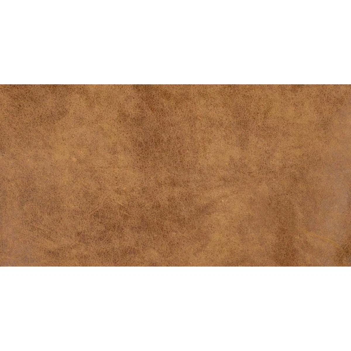 Dallas Corner Sofa, Outback Tan Premium Leather – image 7