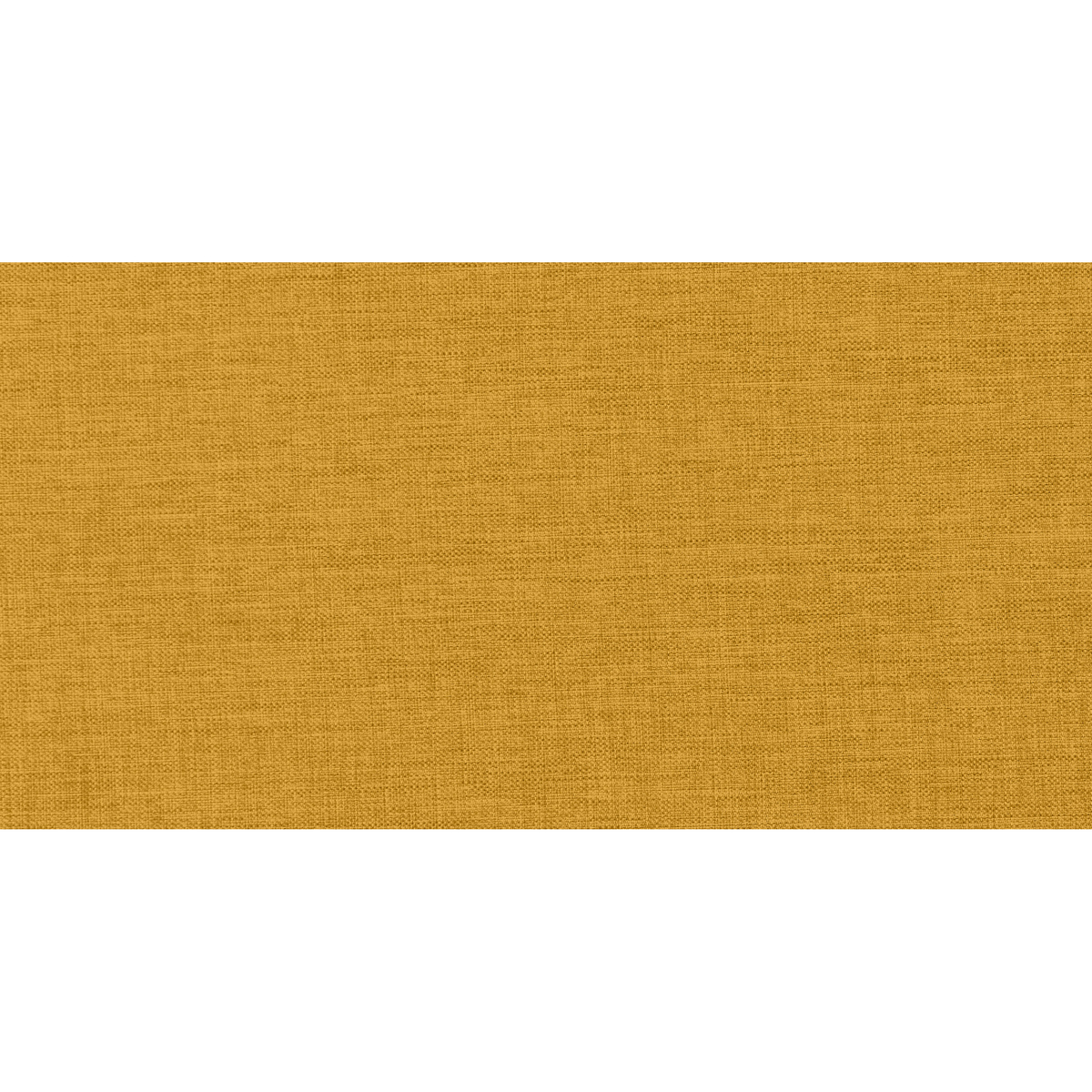 MADE Essentials Eli Sofa Bed, Butter Yellow – image 7