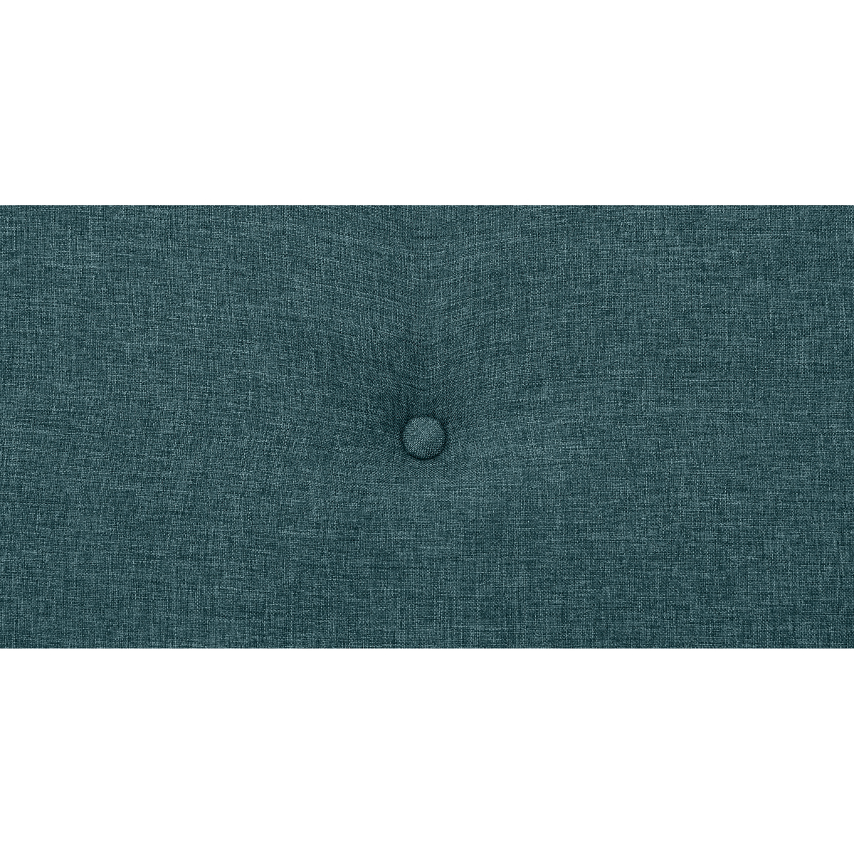 Haru Large Double Sofa Bed, Powder Blue – image 8