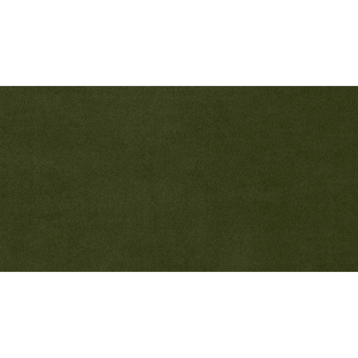Samona 2.5 Seater Sofa, Pistachio Green Velvet – image 7