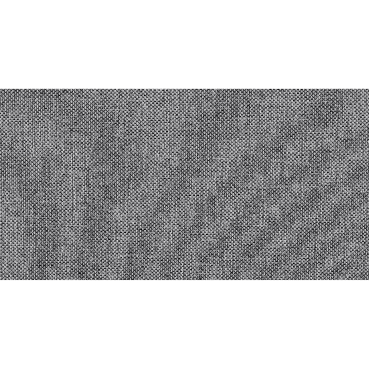 Milner Sofa Bed with Memory Foam Mattress, Night Grey – image 9