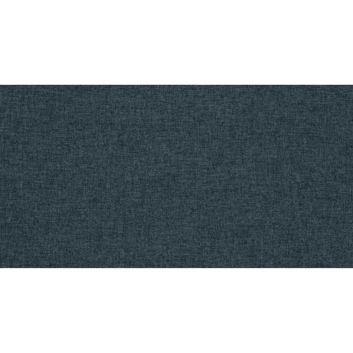 Herman 3 Seater Sofa, Aegean Blue – image 7
