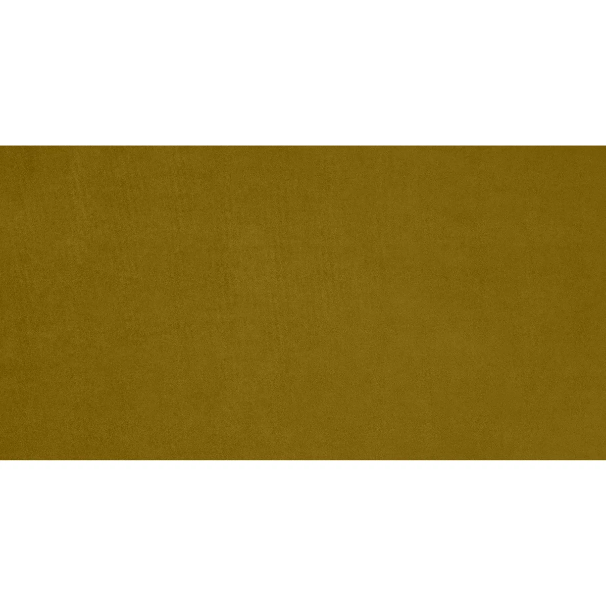Trudy 3 Seater Sofa, Vintage Gold Velvet – image 7