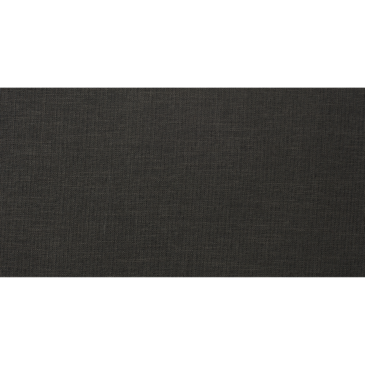 Monterosso Right Hand Facing Corner Sofa, Oyster Grey – image 6