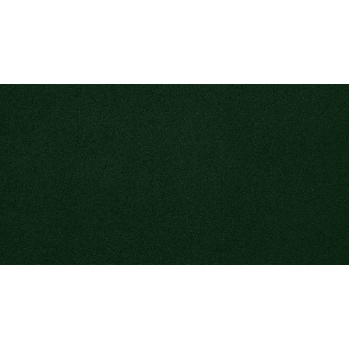 Reisa 3 Seater Sofa, Pine Green Velvet – image 7